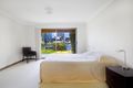 Property photo of 1/23B Bay View Street Lavender Bay NSW 2060