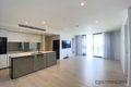 Property photo of 2803/1328 Gold Coast Highway Palm Beach QLD 4221