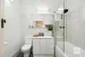 Property photo of 422 Cross Road Clarence Park SA 5034