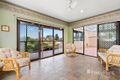 Property photo of 30 Yarran Grove Bayswater VIC 3153