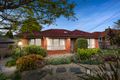 Property photo of 30 Yarran Grove Bayswater VIC 3153