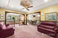 Property photo of 30 Yarran Grove Bayswater VIC 3153