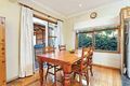 Property photo of 8 Almurta Road Bentleigh East VIC 3165