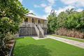 Property photo of 68 Griffith Street Sandgate QLD 4017