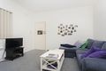 Property photo of 5/35 Girrilang Road Cronulla NSW 2230
