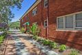 Property photo of 5/35 Girrilang Road Cronulla NSW 2230