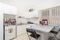 Property photo of 5/35 Girrilang Road Cronulla NSW 2230