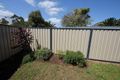 Property photo of 3/1 Lamington Avenue Seacliff Park SA 5049