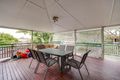 Property photo of 2 Gail Street Kedron QLD 4031