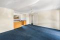 Property photo of 2/224 Warrigal Road Oakleigh South VIC 3167