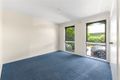 Property photo of 2/224 Warrigal Road Oakleigh South VIC 3167