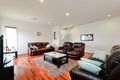 Property photo of 272 Waterview Boulevard Craigieburn VIC 3064