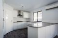 Property photo of 160B Morley Drive Yokine WA 6060