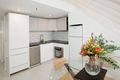 Property photo of 111/26-44 Kippax Street Surry Hills NSW 2010