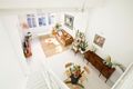 Property photo of 111/26-44 Kippax Street Surry Hills NSW 2010