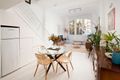 Property photo of 111/26-44 Kippax Street Surry Hills NSW 2010