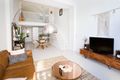 Property photo of 111/26-44 Kippax Street Surry Hills NSW 2010