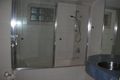 Property photo of 3/4 Elsey Street Parap NT 0820