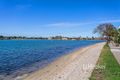 Property photo of 6 Curlew Court Semaphore Park SA 5019