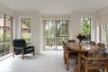 Property photo of 8/2A Graydon Avenue Denhams Beach NSW 2536