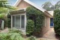 Property photo of 8/2A Graydon Avenue Denhams Beach NSW 2536