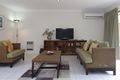 Property photo of 8/2A Graydon Avenue Denhams Beach NSW 2536