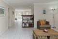 Property photo of 8/2A Graydon Avenue Denhams Beach NSW 2536
