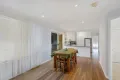 Property photo of 10 Roper Road Blue Haven NSW 2262