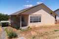 Property photo of 207 Albert Street Reservoir VIC 3073