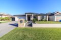 Property photo of 36 Hickory Street Carseldine QLD 4034