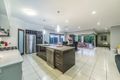 Property photo of 36 Hickory Street Carseldine QLD 4034
