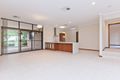 Property photo of 11 Binden Place Hamersley WA 6022