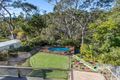 Property photo of 80 North West Arm Road Gymea NSW 2227