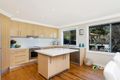 Property photo of 80 North West Arm Road Gymea NSW 2227