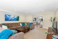 Property photo of 80 North West Arm Road Gymea NSW 2227