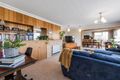 Property photo of 13 Ronald Street Devonport TAS 7310