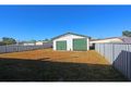 Property photo of 31 Maclean Street Cessnock NSW 2325