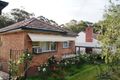 Property photo of 58 Meredith Street Kotara NSW 2289