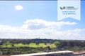 Property photo of 602/5 Brodie Spark Drive Wolli Creek NSW 2205