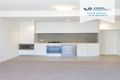 Property photo of 602/5 Brodie Spark Drive Wolli Creek NSW 2205