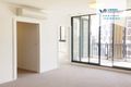 Property photo of 602/5 Brodie Spark Drive Wolli Creek NSW 2205