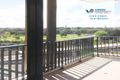 Property photo of 602/5 Brodie Spark Drive Wolli Creek NSW 2205