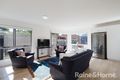 Property photo of 2/74 Carrington Street Mayfield NSW 2304