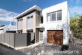Property photo of 2/74 Carrington Street Mayfield NSW 2304