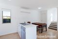 Property photo of 2/74 Carrington Street Mayfield NSW 2304