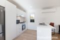 Property photo of 2/74 Carrington Street Mayfield NSW 2304