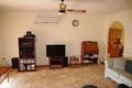 Property photo of 20 Molong Road Old Bar NSW 2430