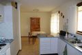 Property photo of 20 Molong Road Old Bar NSW 2430