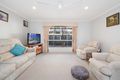 Property photo of 12 Redbud Court Mountain Creek QLD 4557