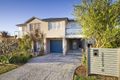 Property photo of 70B North Kiama Drive Kiama Downs NSW 2533